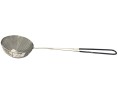 EPUISETTE A FONDUE 7.5 CM