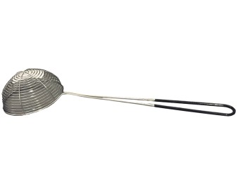EPUISETTE A FONDUE 7.5 CM