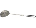 EPUISETTE A FONDUE 7.5 CM