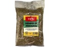 HERBES DE PROVENCE