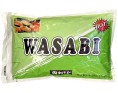 MOUTARDE EN POUDRE WASABI