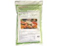 MOUTARDE EN POUDRE WASABI
