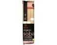 NOUILLE AU BLE SOBA BIO