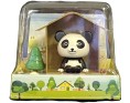 PANDA SOLAIRE 892