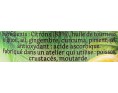 ACHARDS DE CITRON
