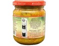 ACHARDS DE LEGUMES