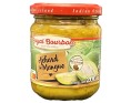 ACHARDS DE MANGUE