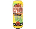 BIERE DESPERADOS 5.9°