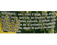 BIERE DESPERADOS TROPICAL 5.9°