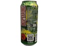 BIERE DESPERADOS TROPICAL 5.9°