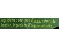 BIERE HEINEKEN 5° X 6 P.