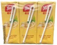 BOISSON AU SOJA X6