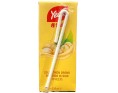 BOISSON AU SOJA