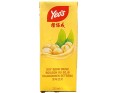 BOISSON AU SOJA