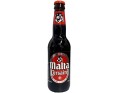BOISSON MALTA CORSAIRE