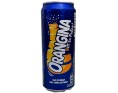 BOISSON ORANGINA JAUNE