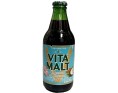 BOISSON VITA MALT A LA NOIX DE COCO ET HIBISCUS