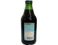 BOISSON VITA MALT A LA NOIX DE COCO ET HIBISCUS