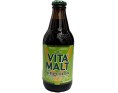 BOISSON VITA MALT AU GINGEMBRE