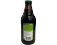 BOISSON VITA MALT AU GINGEMBRE