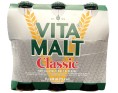 BOISSON VITA MALT CLASSIC X 6