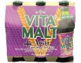 BOISSON VITA MALT PLUS X 6