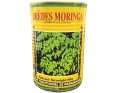 BREDE MORINGA