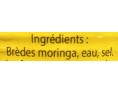 BREDE MORINGA