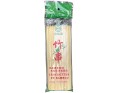 BROCHETTE EN BAMBOU 25 CM 3 MM 200 P.