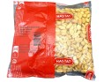 CACAHUETES GRILLEES SALEES