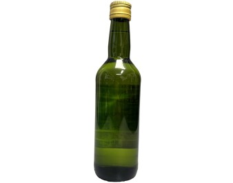 EAU DE FLEUR D’ORANGER