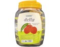 GELEE DE FRUIT AROME LYCHEE