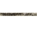 GRAINE DE CHIA
