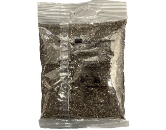 GRAINE DE CHIA