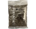 GRAINE DE CHIA