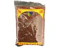 GRAINE DE CURRY ROUGE