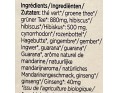 INFUSION TONIQUE BIO 20 P.