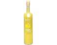 LIMONCELLO 25°
