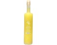 LIMONCELLO 25°