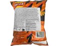 CHIPS ONDULEES GOUT POITRINE DE PORC GRILLEE
