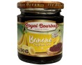 CONFITURE A LA BANANE