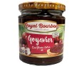 CONFITURE A LA GOYAVE