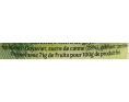 CONFITURE A LA GOYAVE