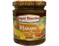 CONFITURE A LA MANGUE