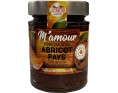 CONFITURE ABRICOT