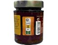 CONFITURE ABRICOT