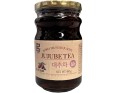 CONFITURE AU JUJUBE
