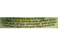 CONFITURE AU LETCHI