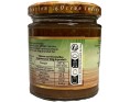CONFITURE AU LETCHI