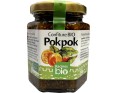 CONFITURE AU POK POK BIO